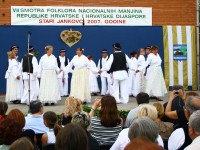 klikni za uve�anje