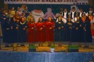 klikni za uve�anje