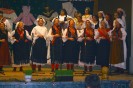 klikni za uve�anje