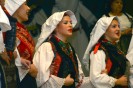 klikni za uve�anje