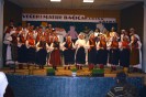 klikni za uve�anje