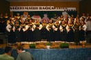 klikni za uve�anje