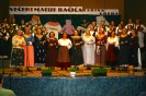klikni za uve�anje