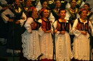 klikni za uve�anje