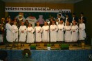 klikni za uve�anje