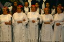 klikni za uve�anje
