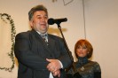 klikni za uve�anje
