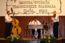 klikni za uve�anje