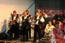 klikni za uve�anje