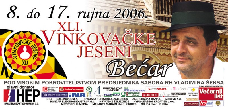 klikni za uve�anje