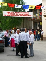 klikni za uve�anje