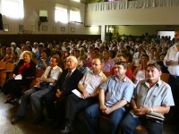 klikni za uve�anje