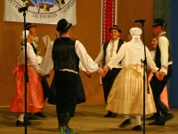 klikni za uve�anje
