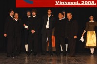 klikni za uve�anje