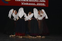 klikni za uve�anje