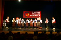klikni za uve�anje