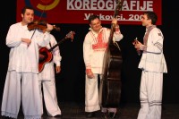 klikni za uve�anje