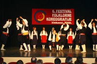 klikni za uve�anje