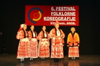 klikni za uve�anje