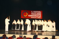 klikni za uve�anje