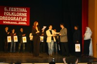klikni za uve�anje