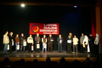 klikni za uve�anje