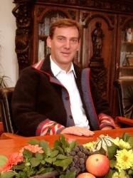 klikni za uvećanje