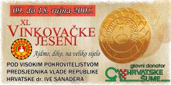 klikni za uve�anje